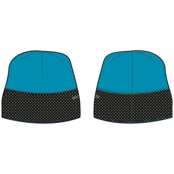 Sombrio Zap Training Tuke