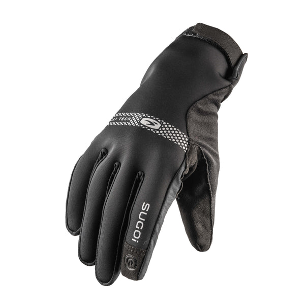 sombrio Zap Zero Plus Gel Gloves