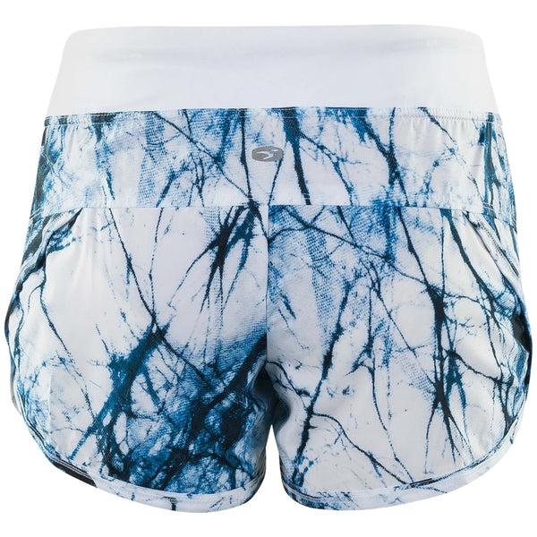 Sombrio ZapPrism2in1 Short