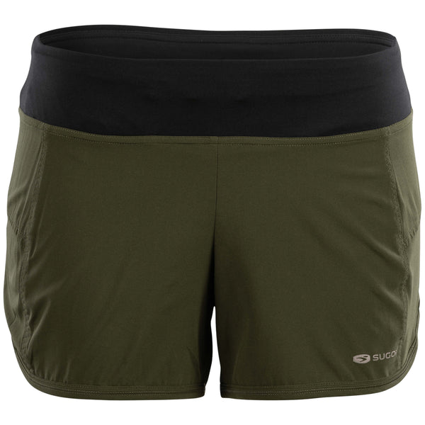 Sombrio ZapPrism2in1 Short