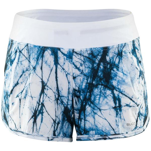 sombrio ZapPrism2in1 Short