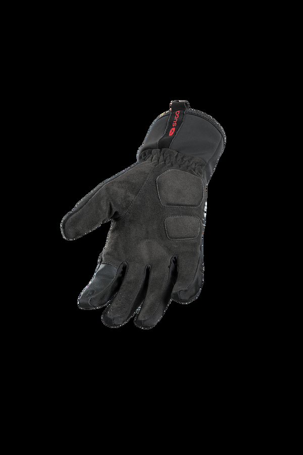 Sombrio Zero Plus Gloves