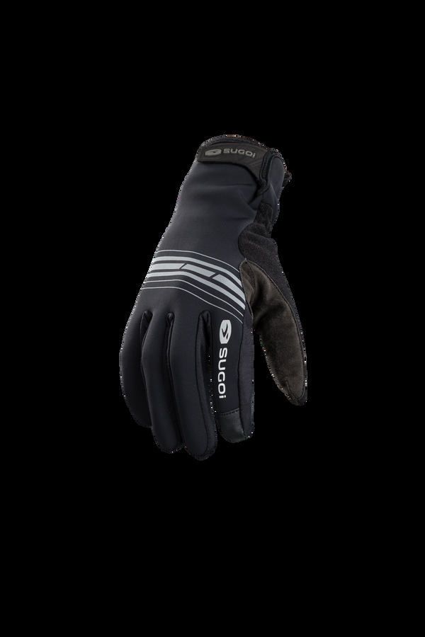 sombrio Zero Plus Gloves