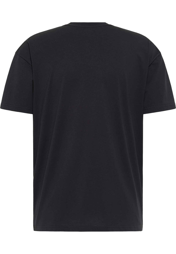 Somwr ACT JUST IN TIME BLK000