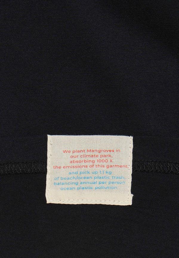 Somwr ACT JUST IN TIME BLK000