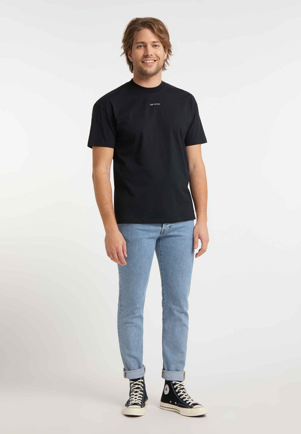 somwr ACT JUST IN TIME BLK000