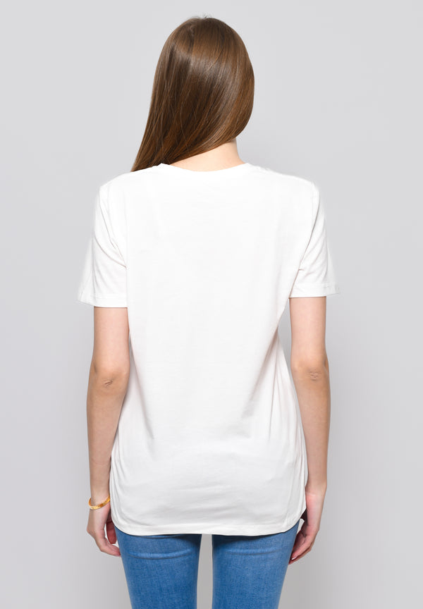 Somwr ANOTHER WORLD UND001