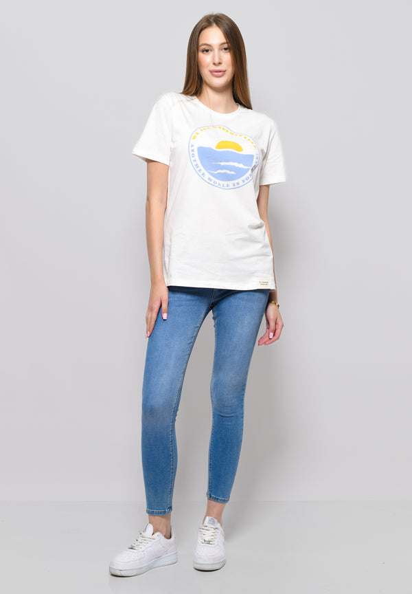 Somwr ANOTHER WORLD UND001