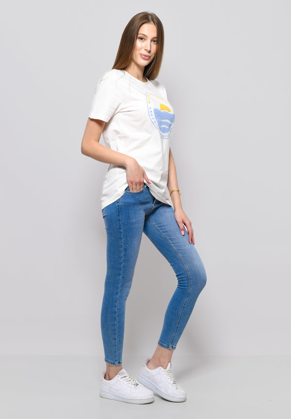 Somwr ANOTHER WORLD UND001