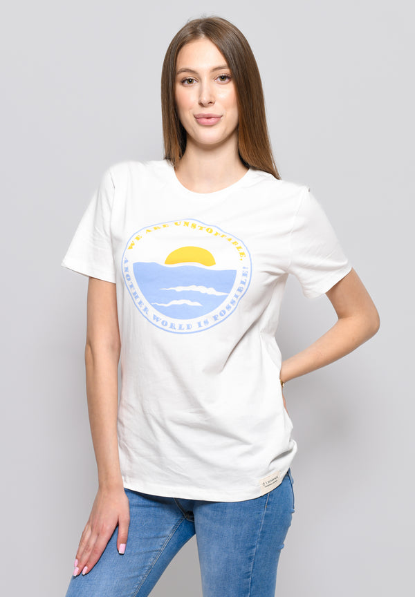 somwr ANOTHER WORLD UND001