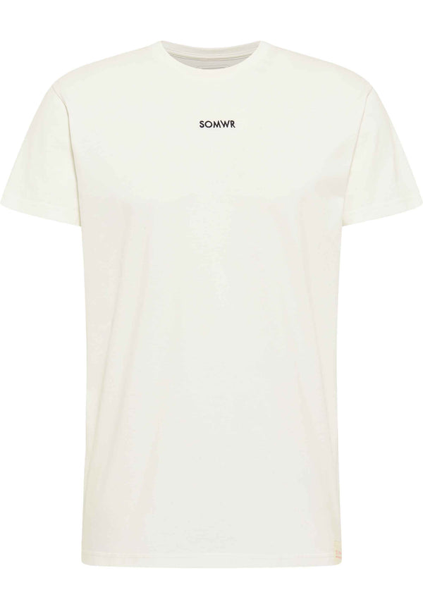 Somwr ATROCIOUS UND001