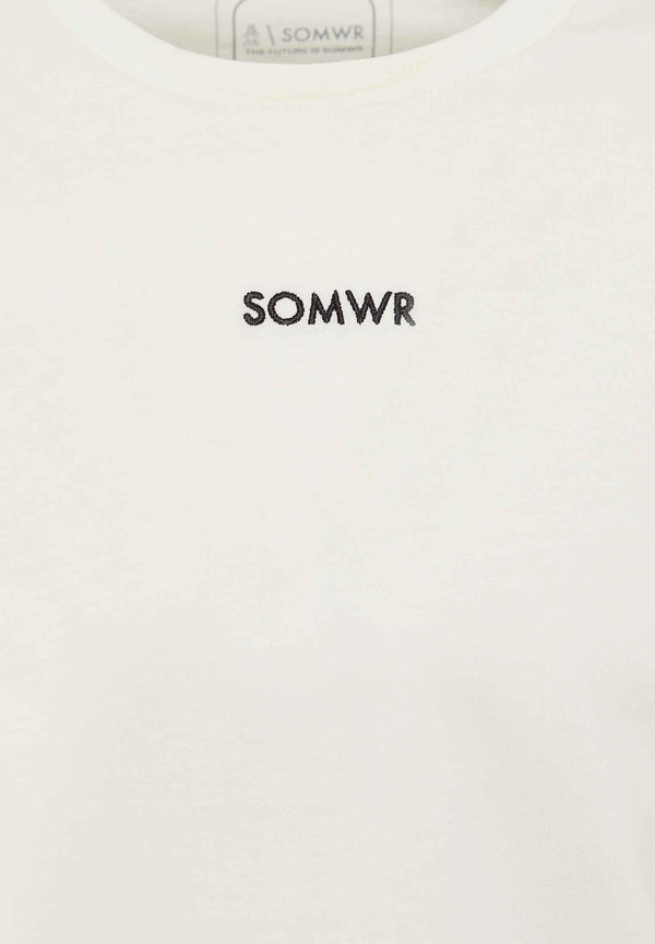 Somwr ATROCIOUS UND001