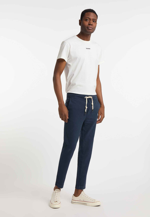 somwr ATROCIOUS UND001