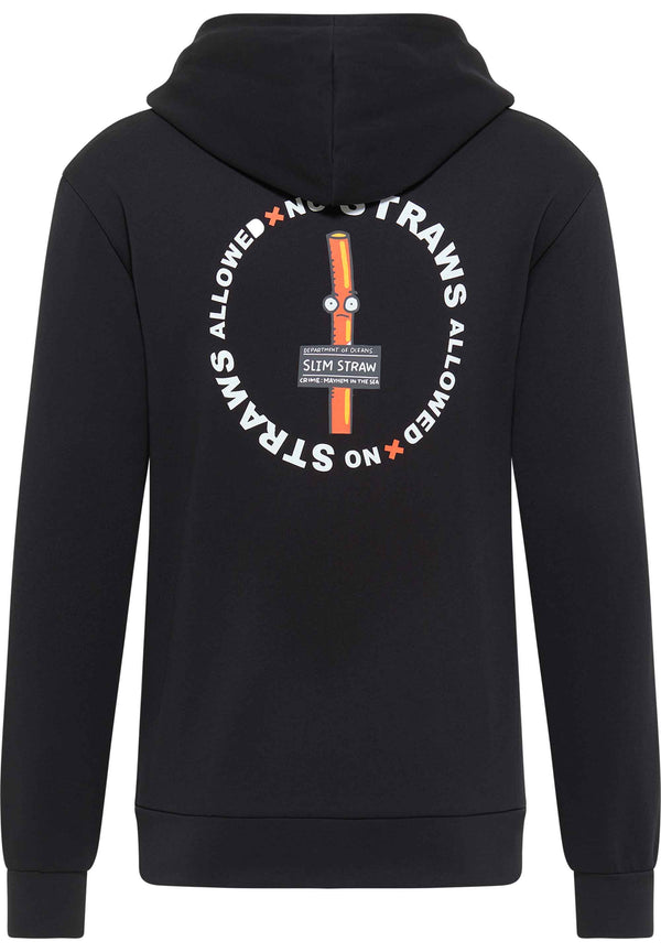 Somwr ATROCITY BLK000