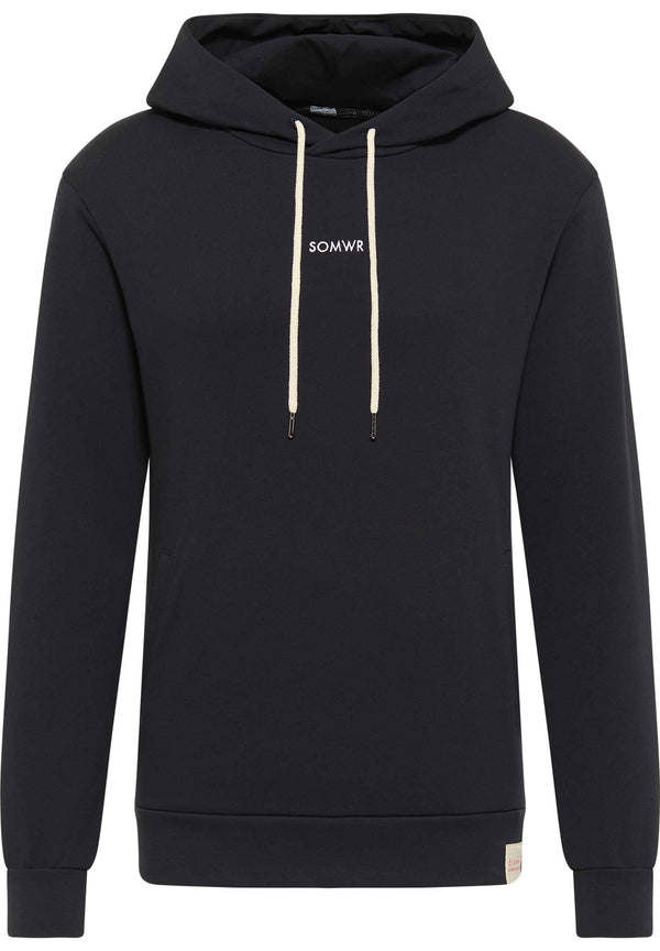 Somwr ATROCITY BLK000