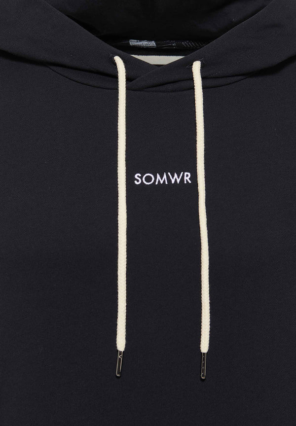 Somwr ATROCITY BLK000