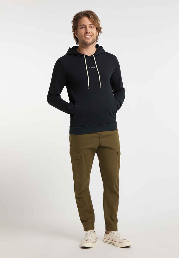 somwr ATROCITY BLK000