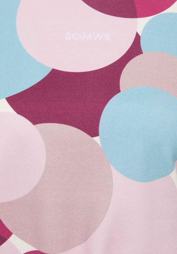 Somwr BLOOM AOP001
