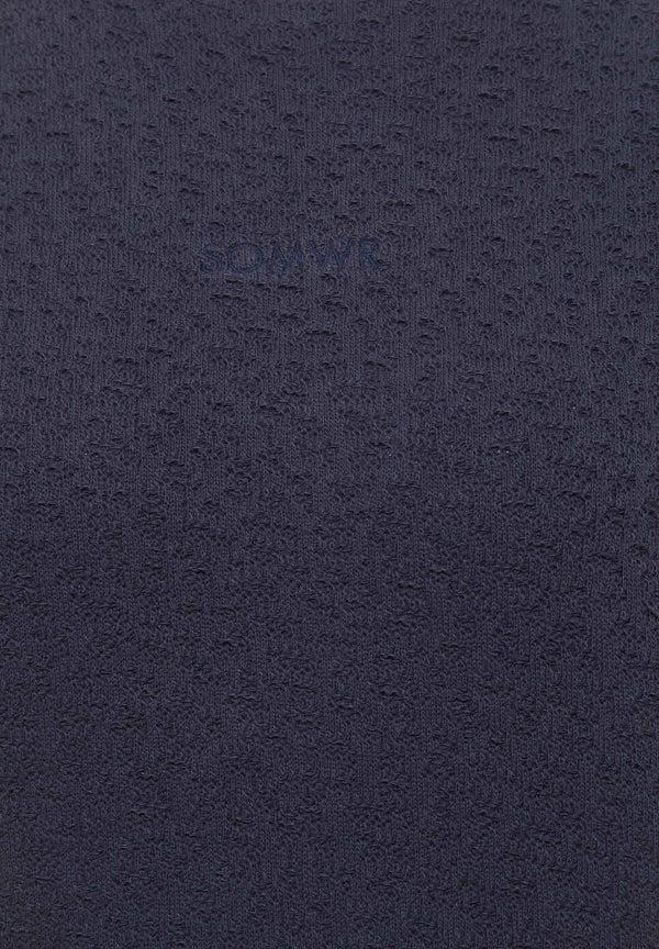 Somwr CANOPY NVY012