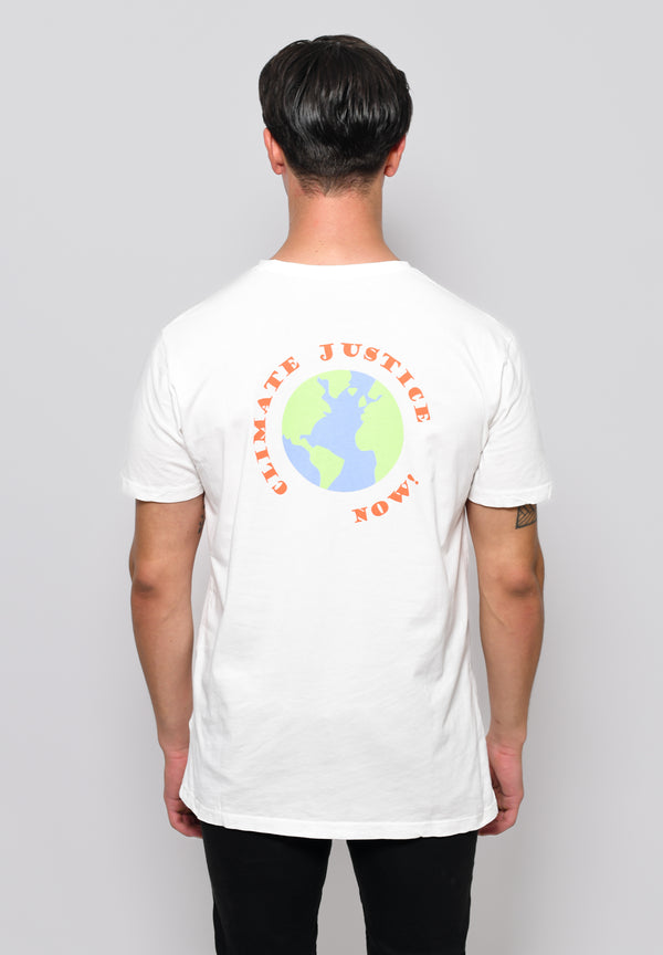 Somwr CLIMATE JUSTICE UND001