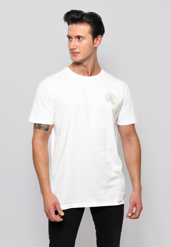 somwr CLIMATE JUSTICE UND001