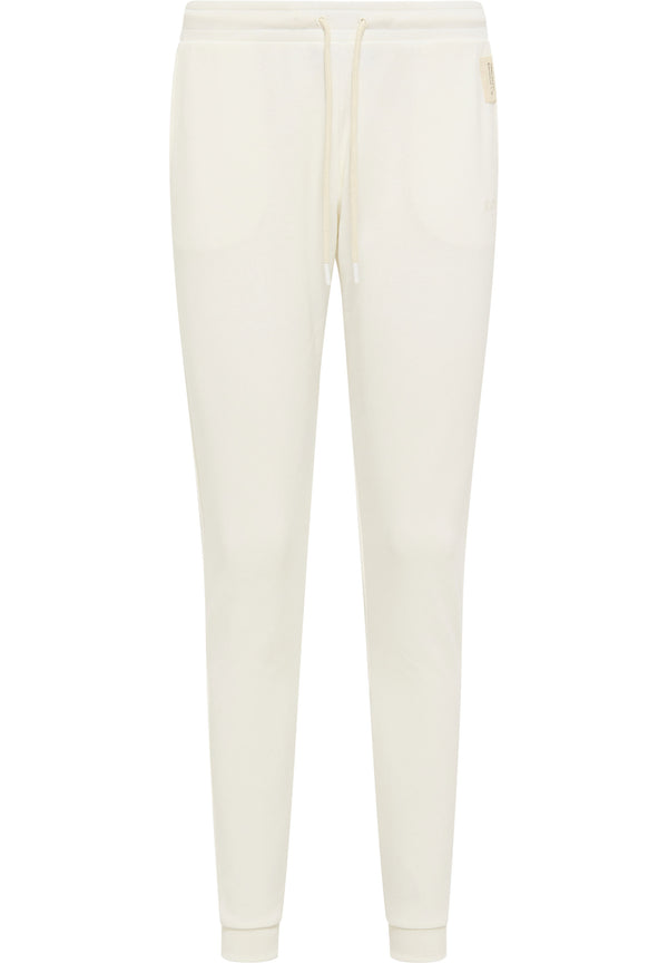 Somwr COMMENCE GRY070