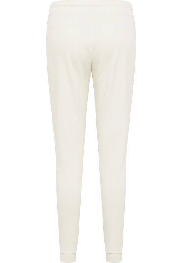 Somwr COMMENCE GRY070