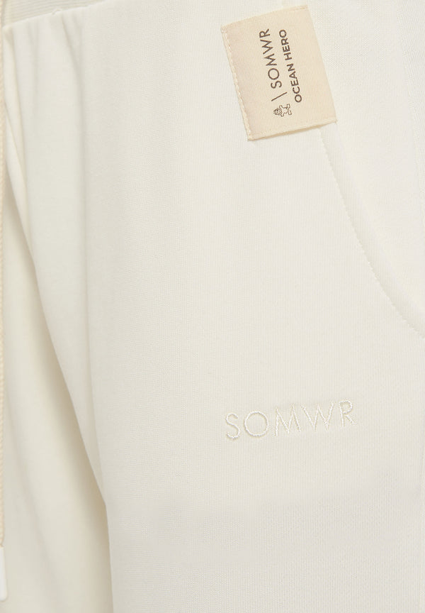 Somwr COMMENCE GRY070