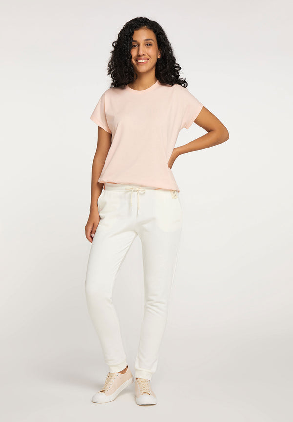 somwr COMMENCE GRY070