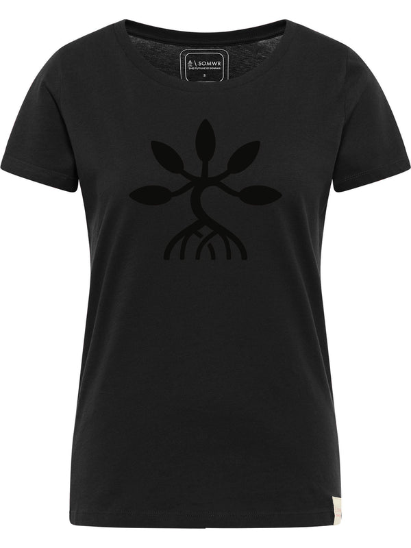 Somwr CONSERVE BLK000