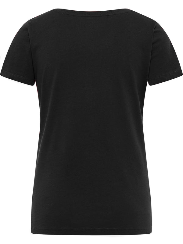 Somwr CONSERVE BLK000