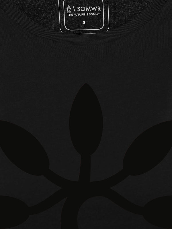 Somwr CONSERVE BLK000