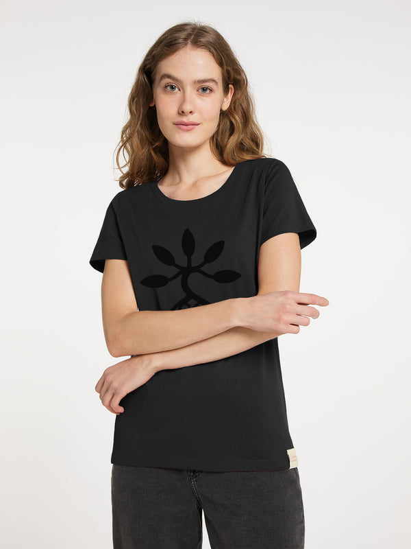 somwr CONSERVE BLK000