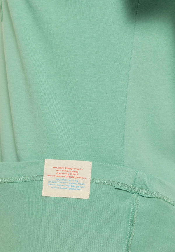 Somwr CONSERVE GRE005