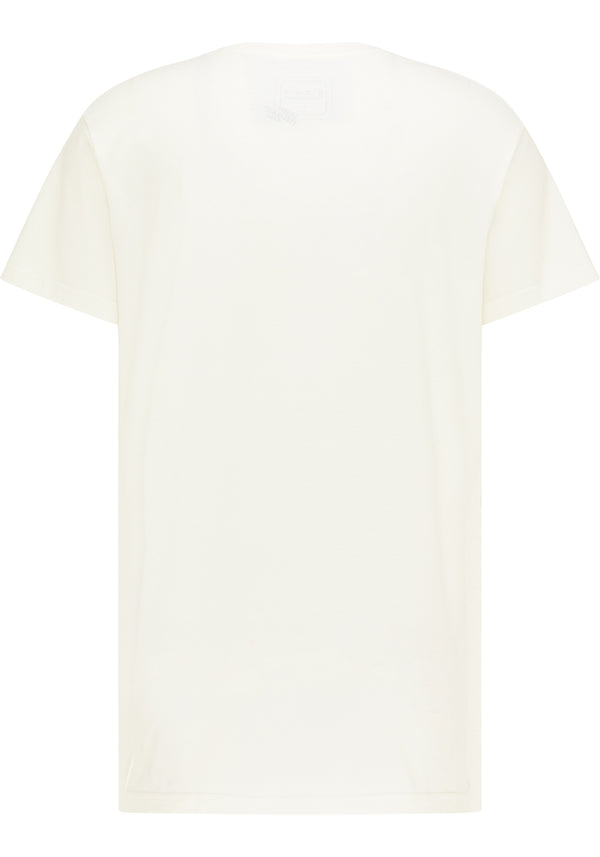 Somwr CONVICTED TEE UND007