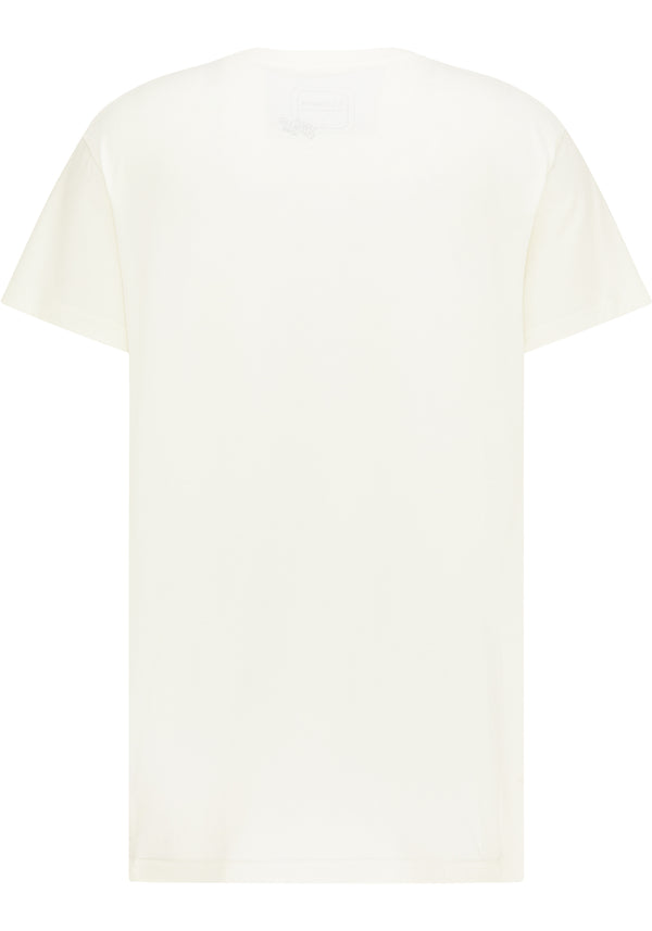 somwr CONVICTED TEE UND007