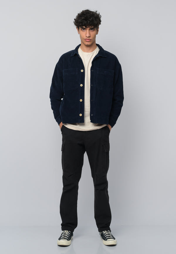 Somwr CORRELATE NVY012