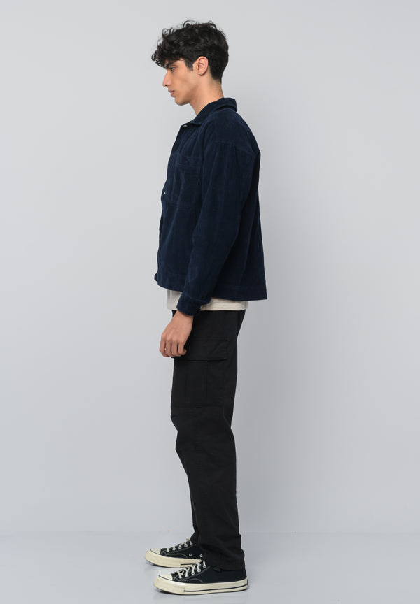 Somwr CORRELATE NVY012