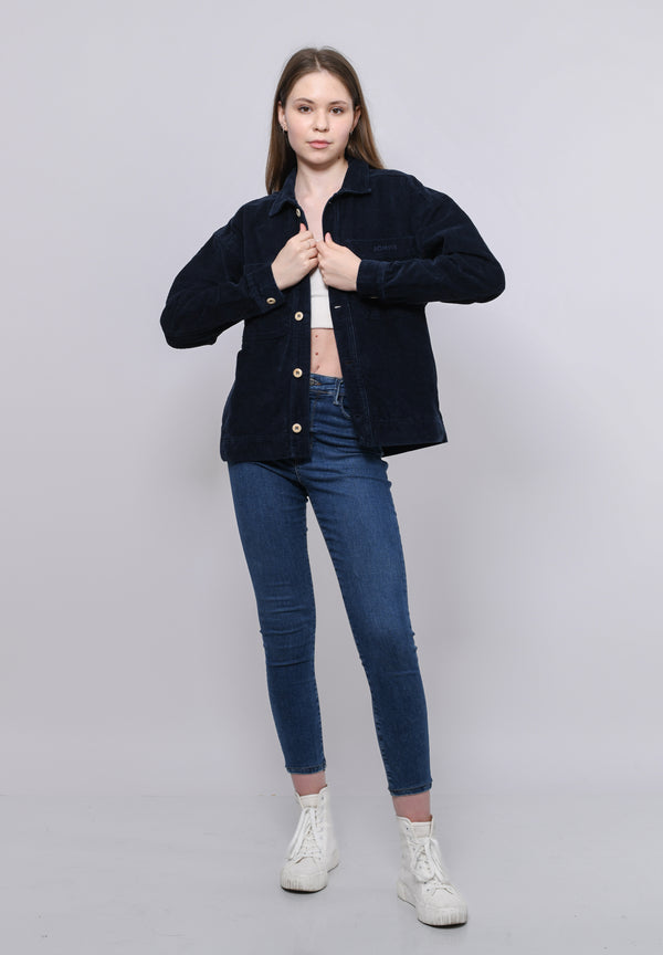 Somwr CORRELATE NVY012