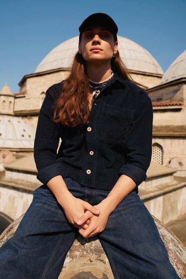 somwr CORRELATE NVY012