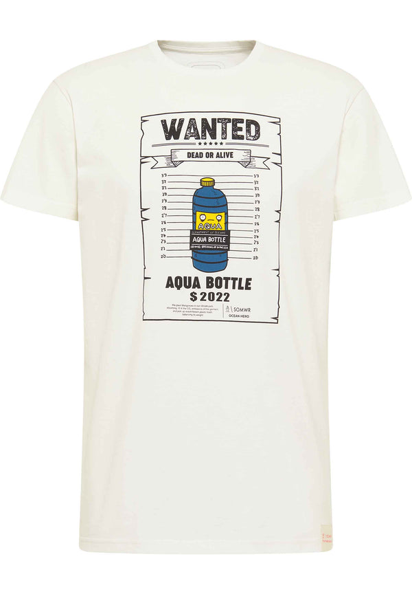 Somwr CORRUPT UND001