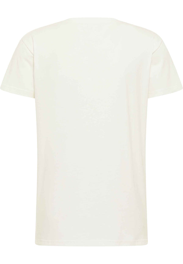 Somwr CORRUPT UND001