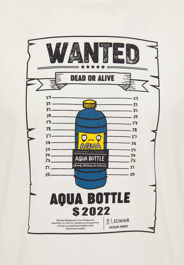 Somwr CORRUPT UND001