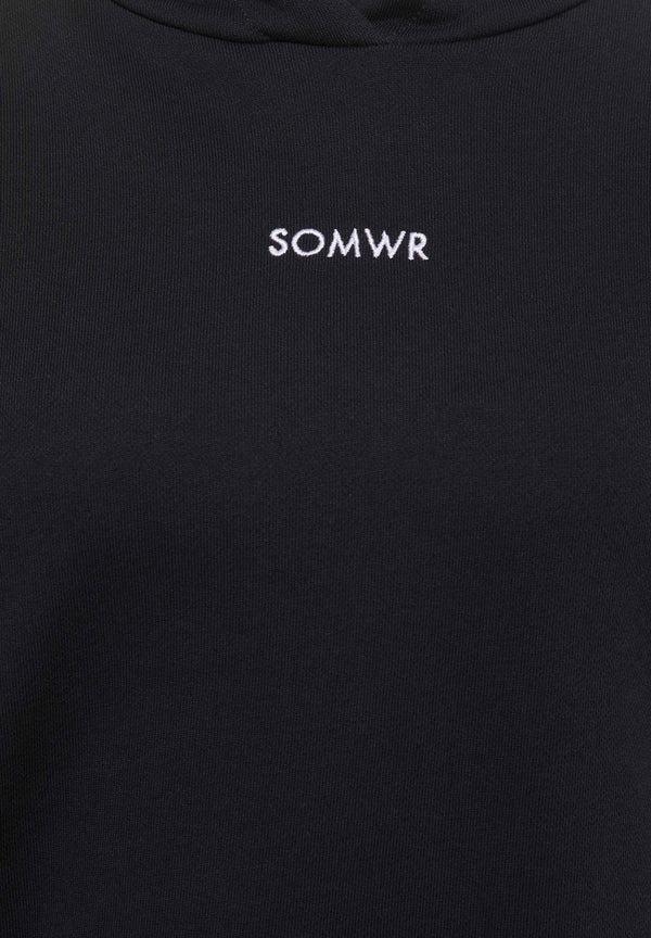 Somwr CULPRIT BLK000