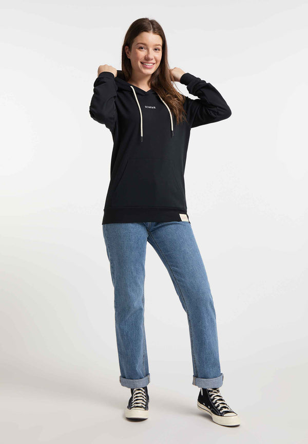 somwr CULPRIT BLK000