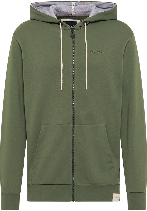 Somwr ECLIPSE GRE001