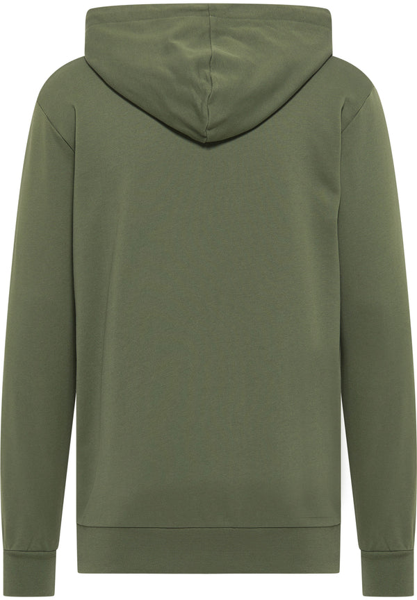 Somwr ECLIPSE GRE001