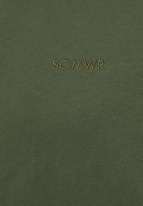 Somwr ECLIPSE GRE001