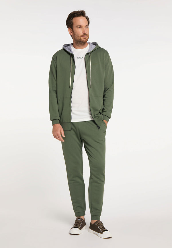 somwr ECLIPSE GRE001