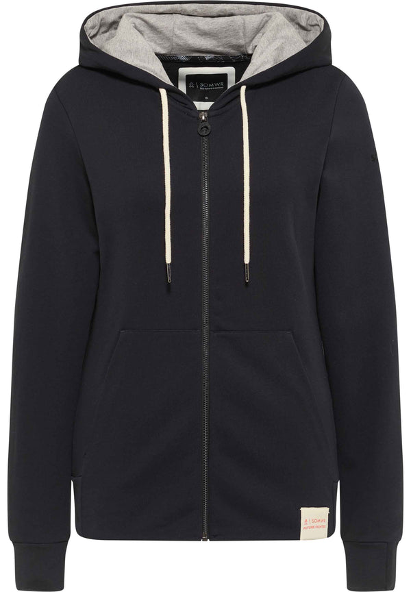 Somwr ELEVATE BLK000